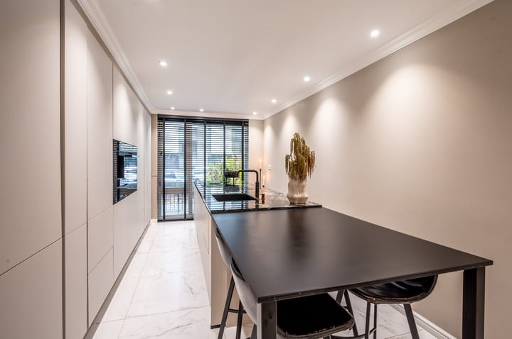 Foto 19 van Azorenweg 77