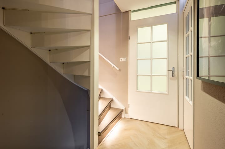 Foto 21 van Azorenweg 77