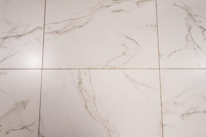 Foto 22 van Azorenweg 77