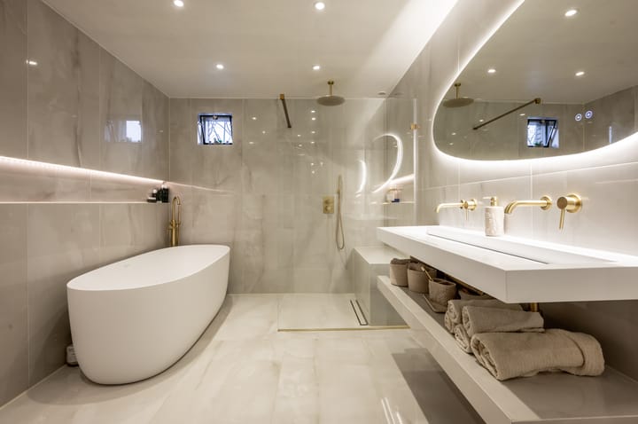 Foto 23 van Azorenweg 77