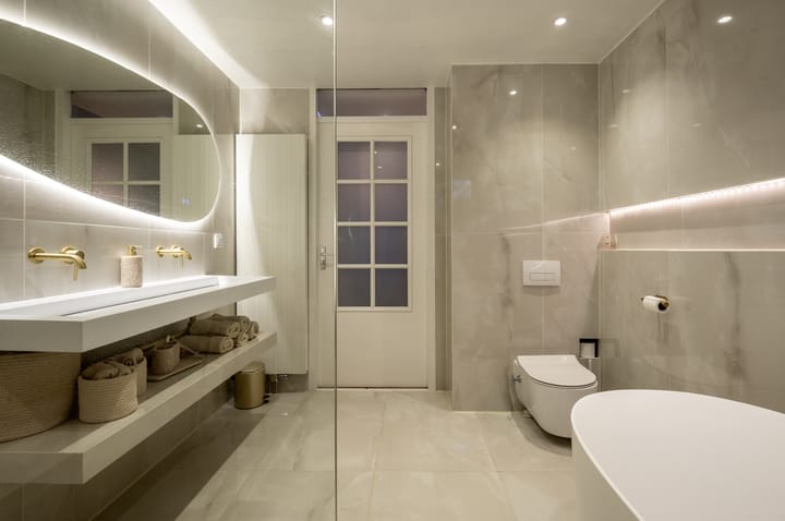 Foto 24 van Azorenweg 77