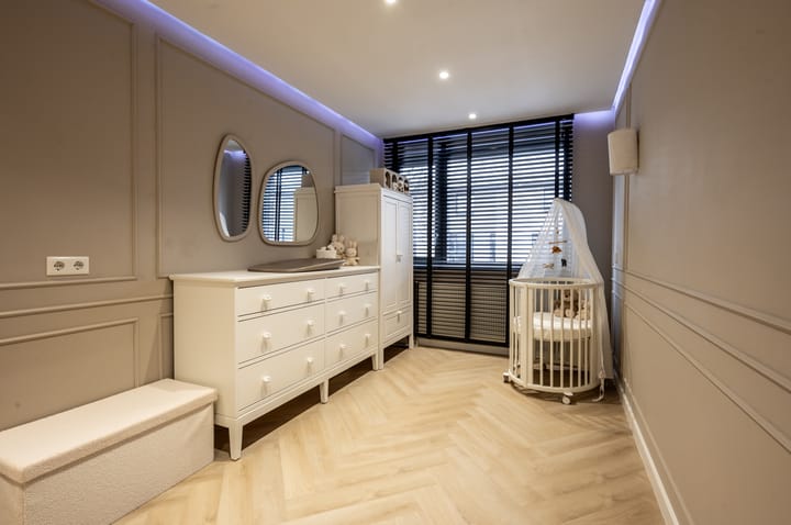 Foto 25 van Azorenweg 77