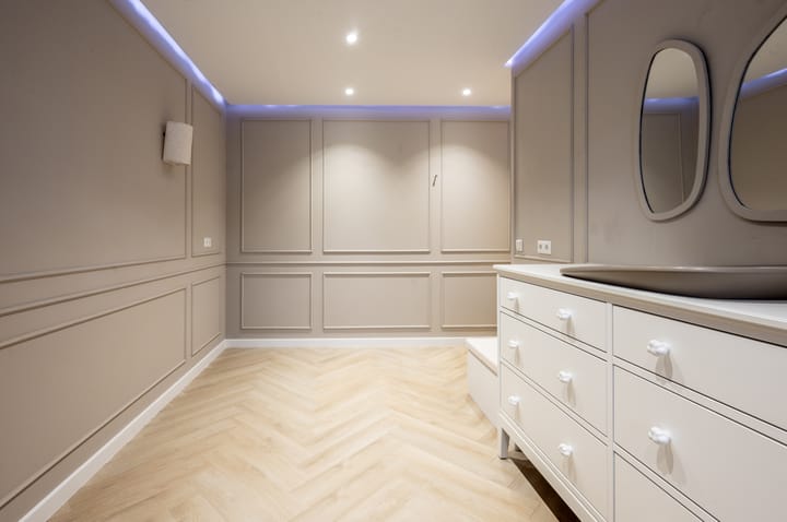 Foto 26 van Azorenweg 77