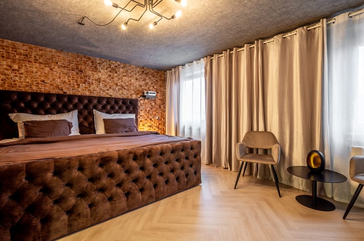 Foto 27 van Azorenweg 77