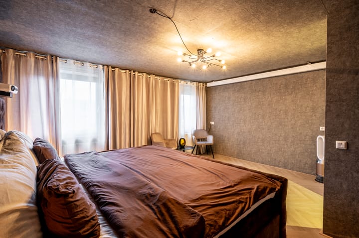 Foto 28 van Azorenweg 77