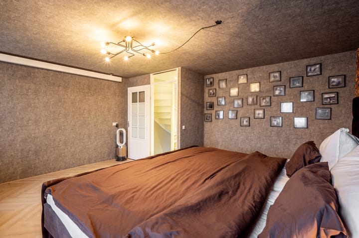 Foto 29 van Azorenweg 77