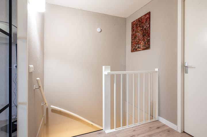 Foto 30 van Azorenweg 77