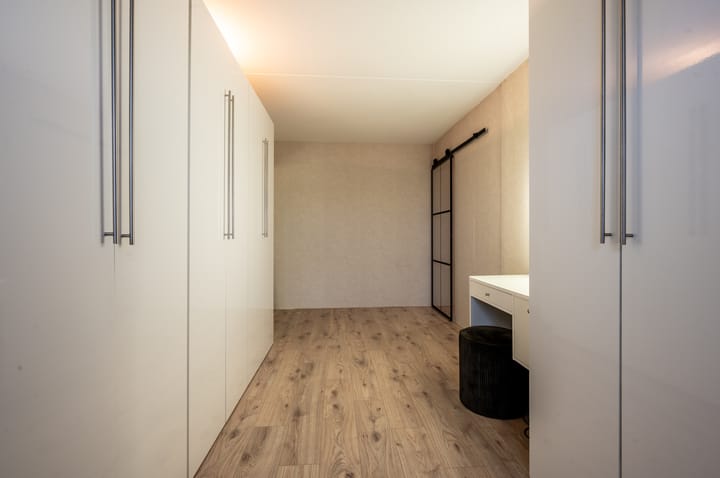 Foto 33 van Azorenweg 77