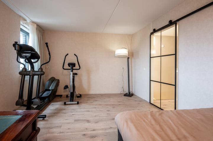 Foto 32 van Azorenweg 77