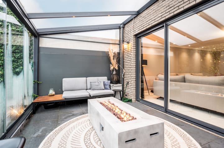 Foto 35 van Azorenweg 77