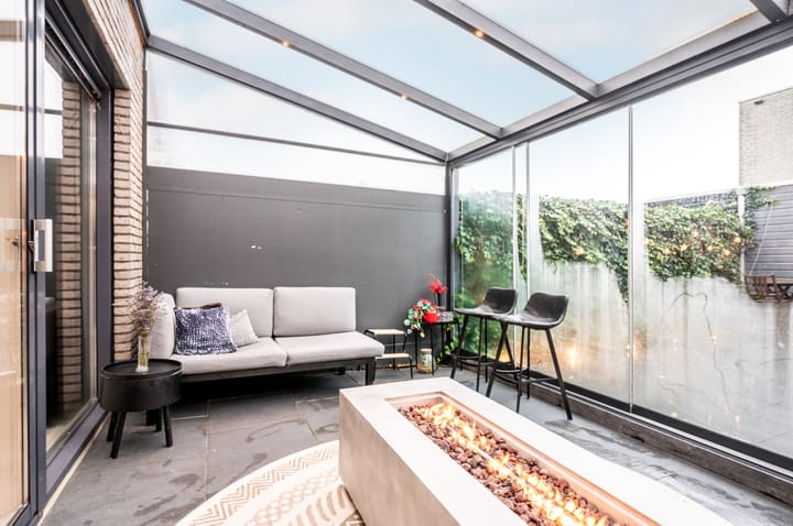 Foto 36 van Azorenweg 77