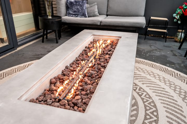 Foto 37 van Azorenweg 77