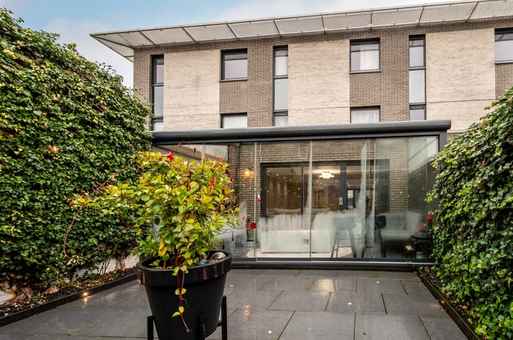 Foto 38 van Azorenweg 77