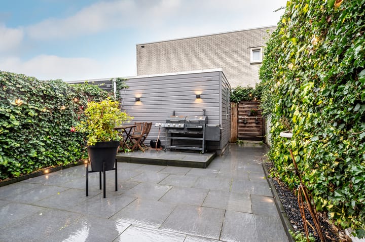 Foto 39 van Azorenweg 77