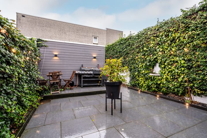 Foto 40 van Azorenweg 77