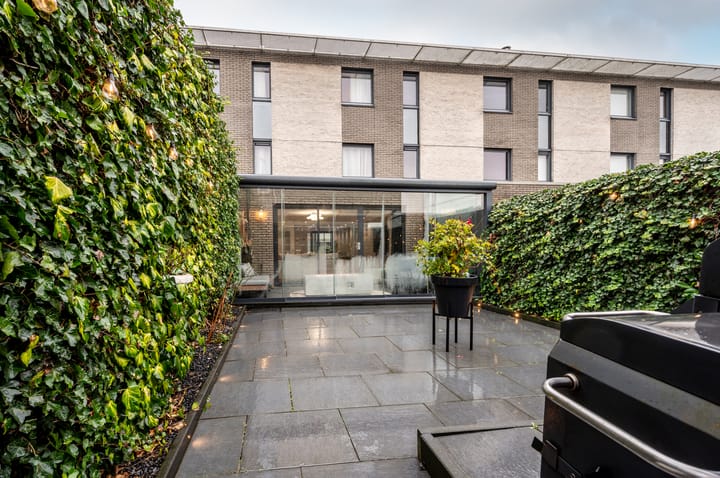 Foto 41 van Azorenweg 77