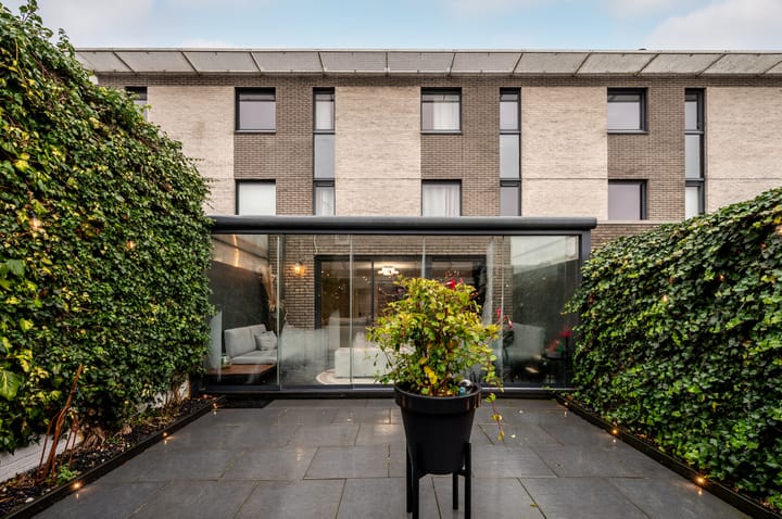 Foto 42 van Azorenweg 77