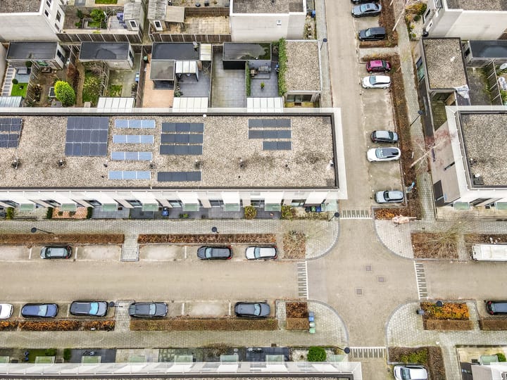 Foto 46 van Azorenweg 77