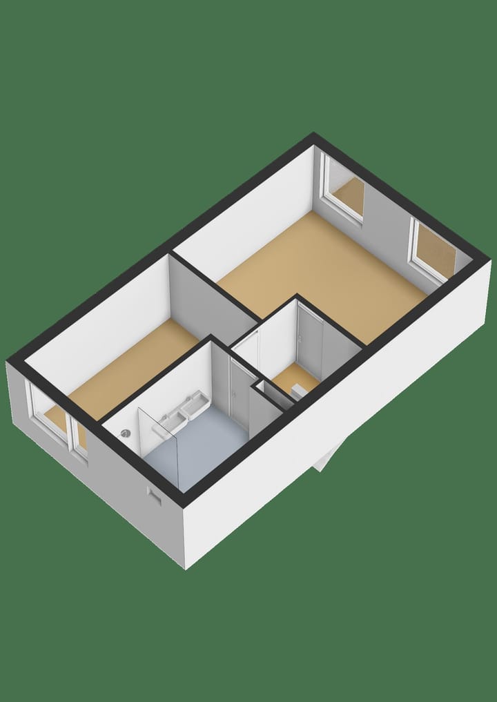 Foto 51 van Azorenweg 77