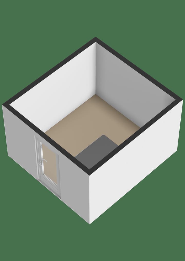 Foto 55 van Azorenweg 77