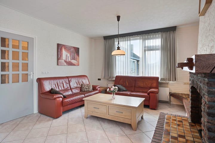 Foto 2 van Schiksedijk 8-A