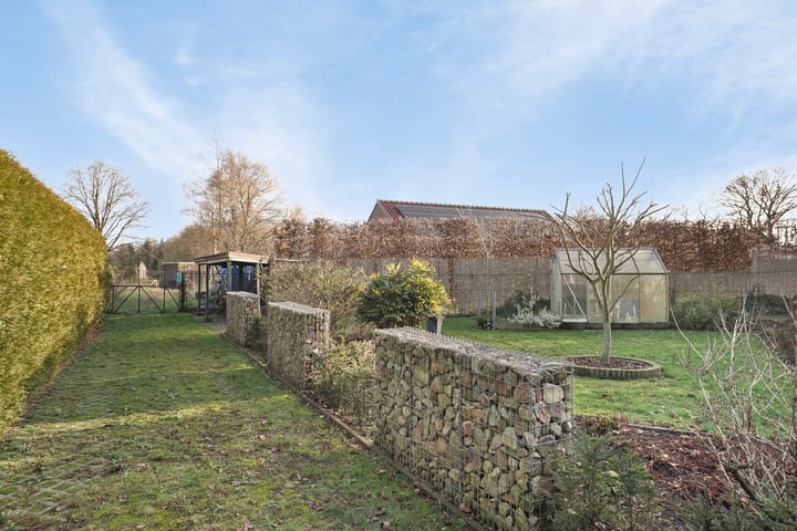 Foto 4 van Schiksedijk 8-A