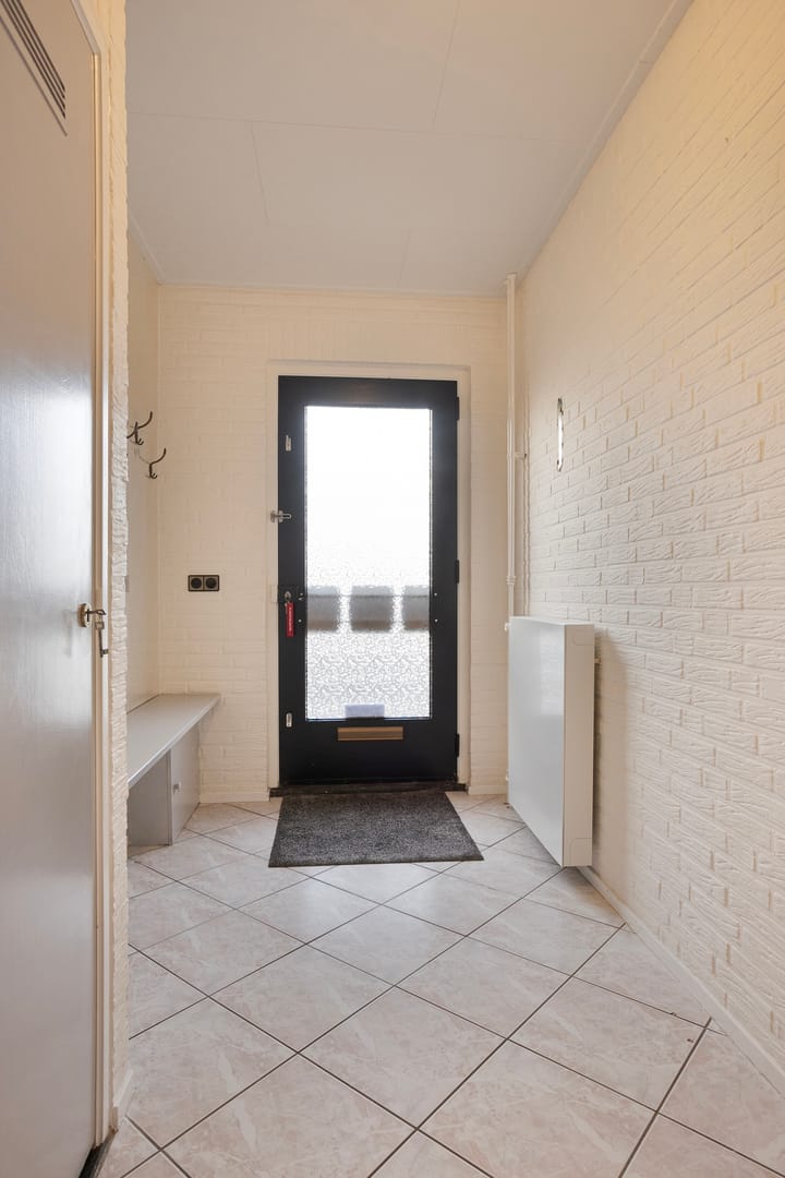 Foto 8 van Schiksedijk 8-A