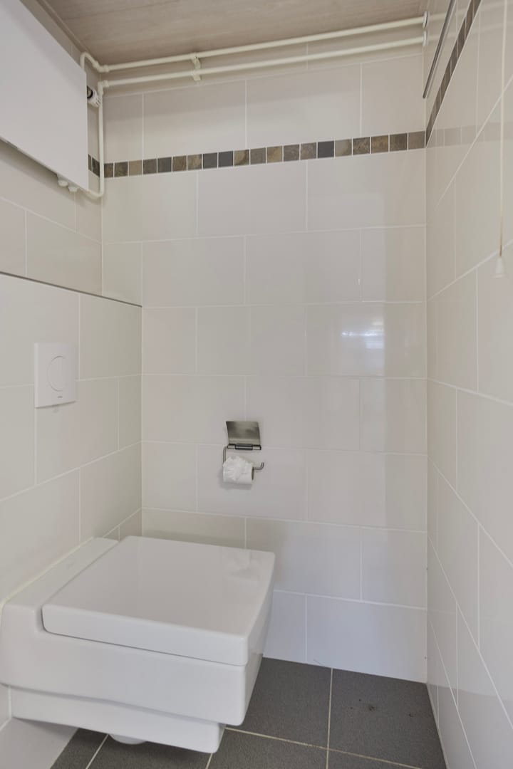 Foto 9 van Schiksedijk 8-A