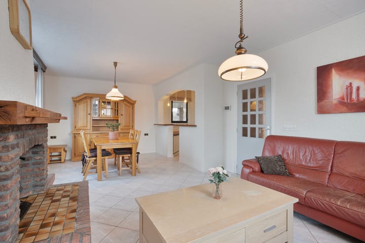 Foto 12 van Schiksedijk 8-A