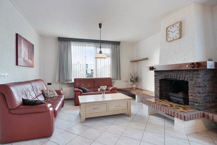 Foto 11 van Schiksedijk 8-A