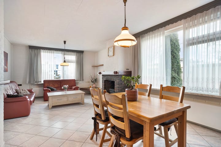 Foto 13 van Schiksedijk 8-A