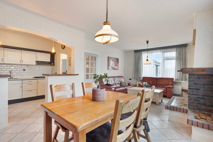 Foto 14 van Schiksedijk 8-A