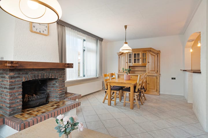 Foto 15 van Schiksedijk 8-A