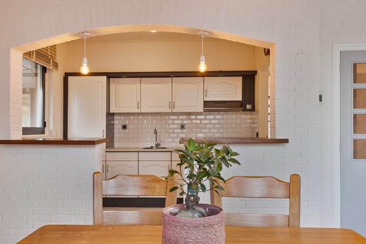 Foto 16 van Schiksedijk 8-A