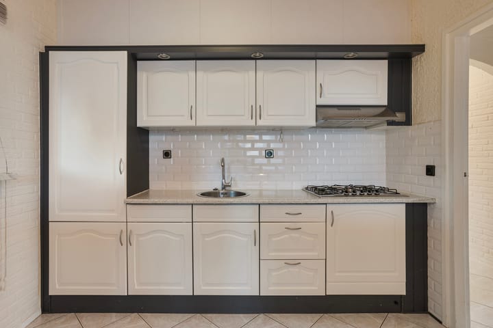 Foto 17 van Schiksedijk 8-A