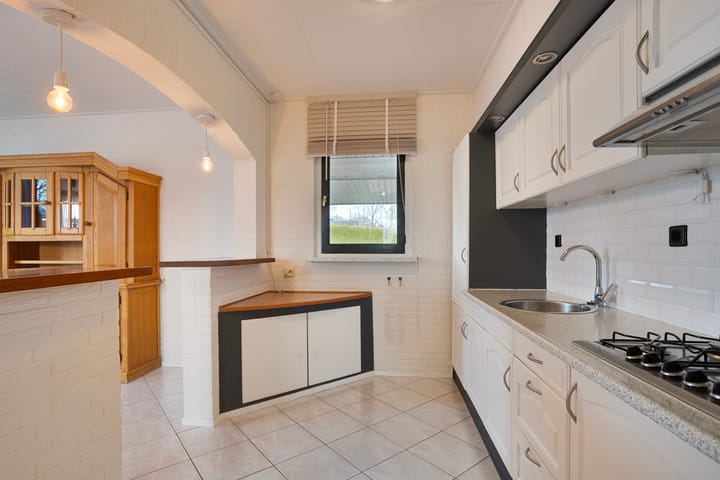 Foto 18 van Schiksedijk 8-A