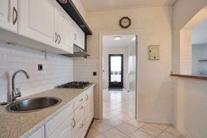 Foto 19 van Schiksedijk 8-A