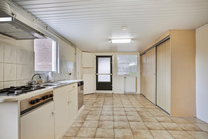 Foto 20 van Schiksedijk 8-A