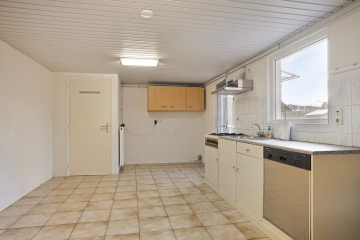 Foto 21 van Schiksedijk 8-A