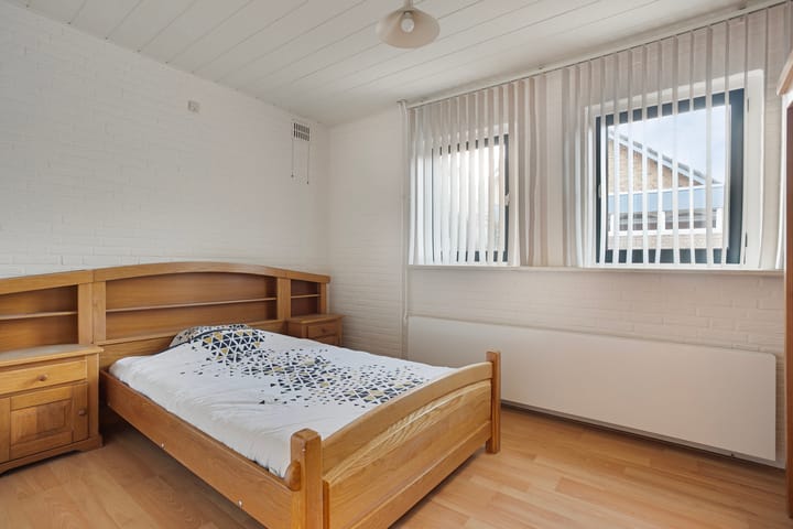 Foto 22 van Schiksedijk 8-A