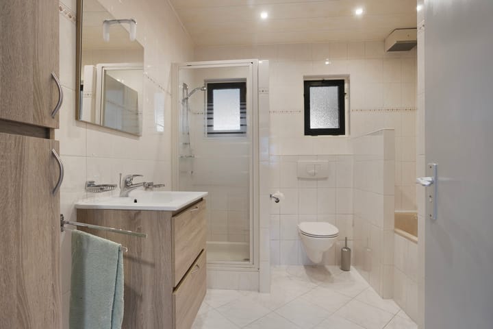 Foto 23 van Schiksedijk 8-A