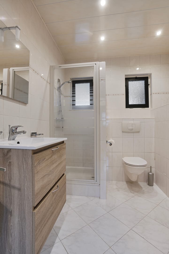 Foto 24 van Schiksedijk 8-A