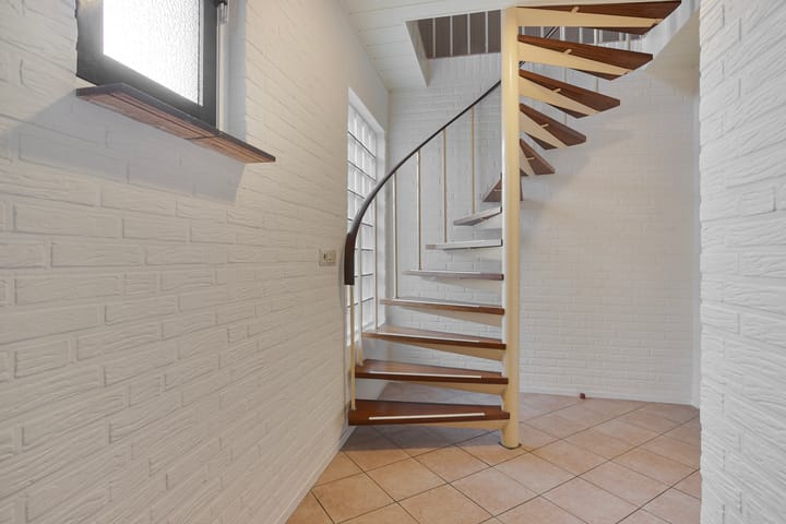 Foto 26 van Schiksedijk 8-A