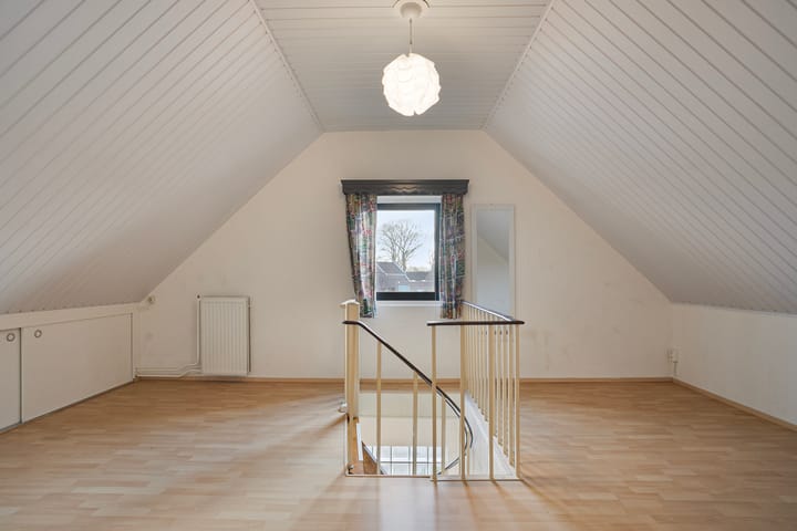 Foto 27 van Schiksedijk 8-A