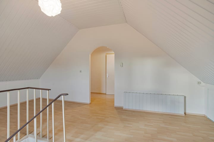 Foto 28 van Schiksedijk 8-A