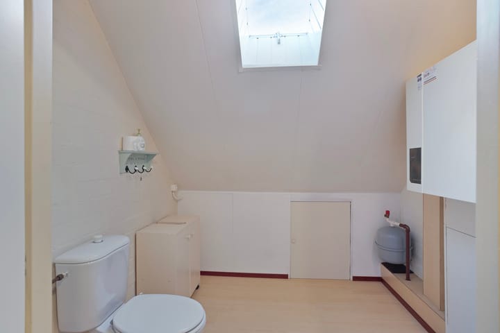 Foto 29 van Schiksedijk 8-A