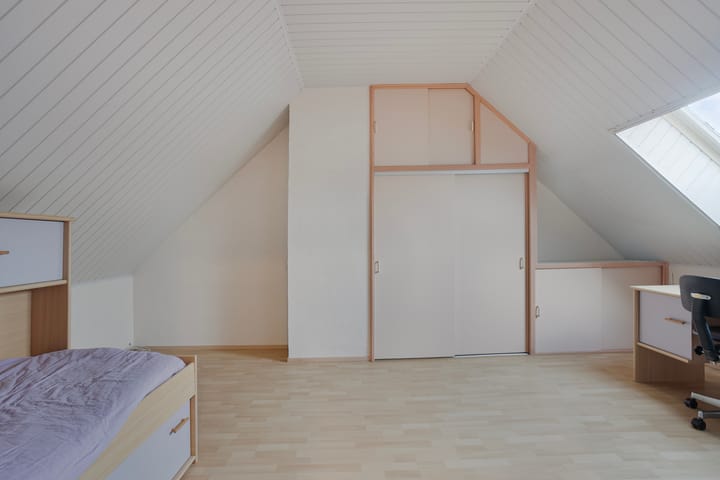 Foto 30 van Schiksedijk 8-A