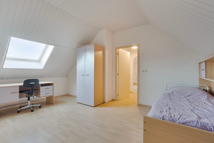 Foto 31 van Schiksedijk 8-A