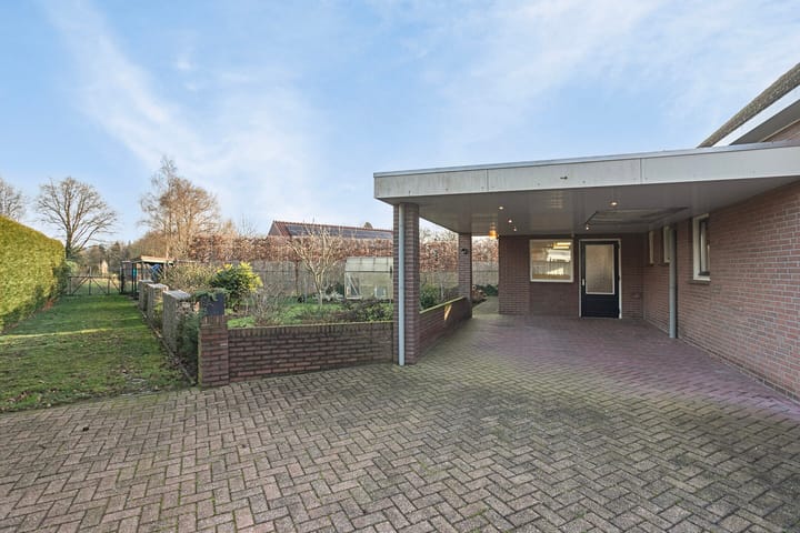 Foto 35 van Schiksedijk 8-A