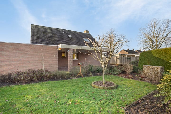 Foto 36 van Schiksedijk 8-A